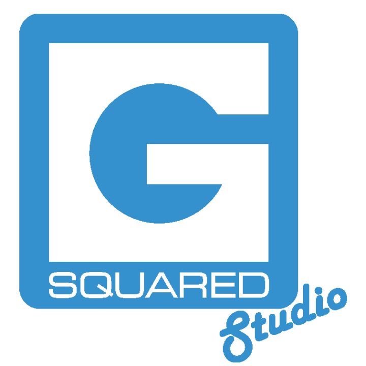 G2studio-logo