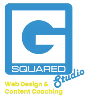 g2-logo-withtitle (1)