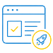 icon-hero-publish